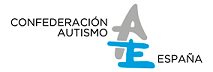confederacion autismo espaa 1
