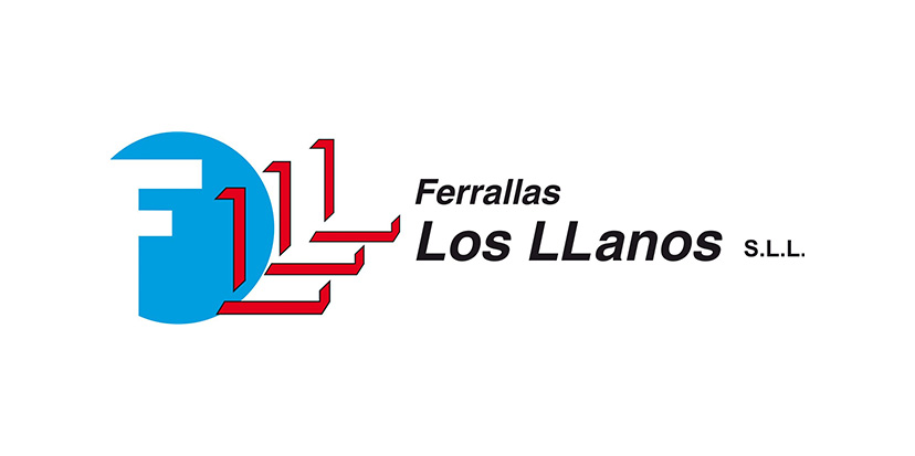 Logo LosLlanos