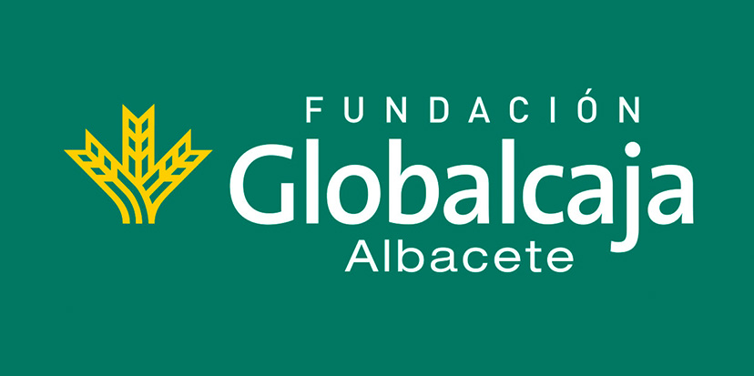 Logo Globarlcaja
