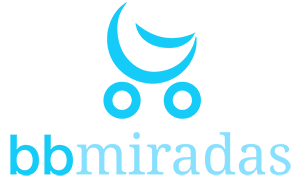logo web bbmiradas