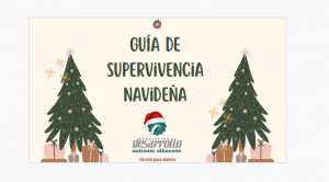 Inicio 4 Screenshot 1