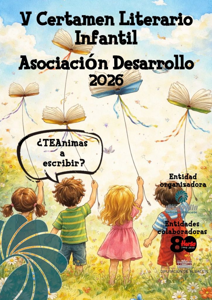 WhatsApp Image 2026 01 13 at 10.35.46 002