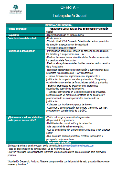proceso seleccion2 1