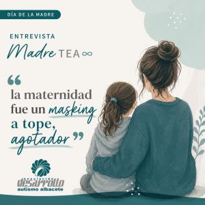 mama tea