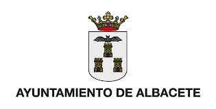 AYTO ALBACETE