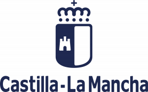 LOGO JCCM