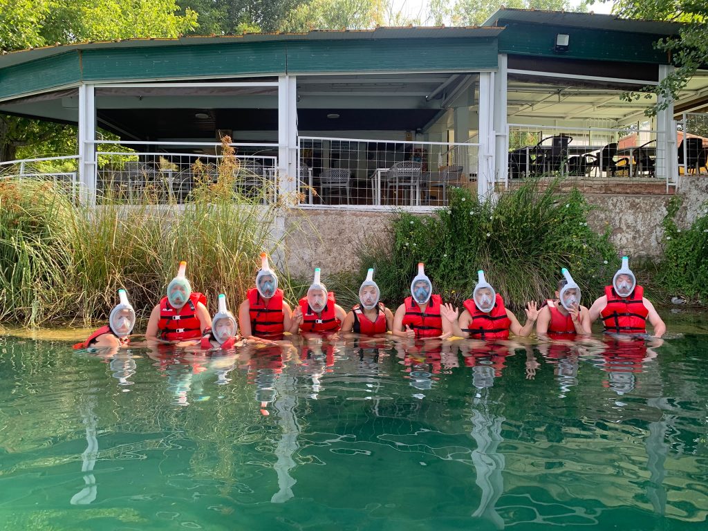 Las Lagunas julio 2026 6