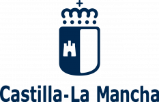 logo_corporativo_jccm_negativo_azul_2